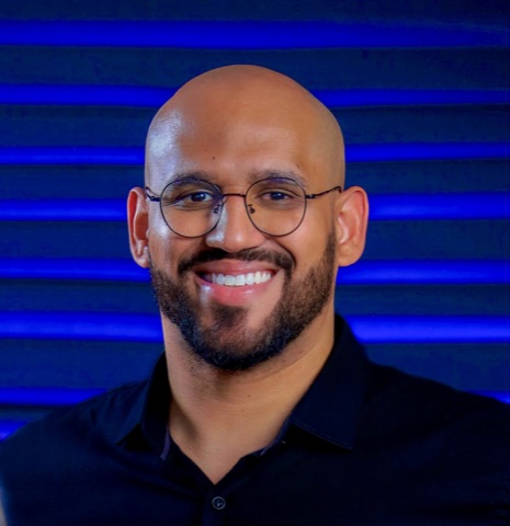 Foto de Gustavo Dias